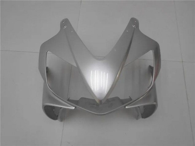 Honda CBR 600 F4i 2001-2003 - Argent Rouge