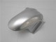 Honda CBR 600 F4i 2001-2003 - Argent Rouge