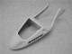 Honda CBR 600 F4i 2001-2003 - Blanc Argent