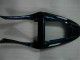 Honda CBR 600 F4i 2001-2003 - Bleu