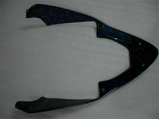 Honda CBR 600 F4i 2001-2003 - Bleu