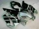 Honda CBR 600 F4i 2001-2003 - Noir Argent