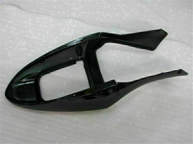 Honda CBR 600 F4i 2001-2003 - Noir Argent