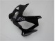 Honda CBR 600 F4i 2001-2003 - Noir Brillant