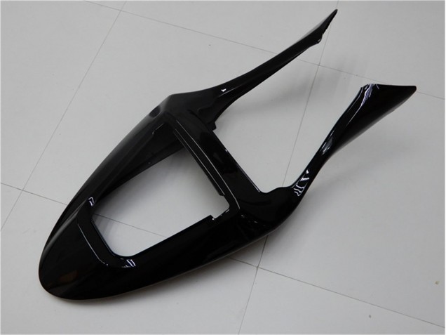 Honda CBR 600 F4i 2001-2003 - Noir Brillant