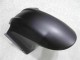 Honda CBR 600 F4i 2001-2003 - Noir Mat