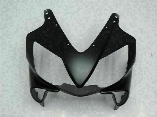 Honda CBR 600 F4i 2001-2003 - Noir Mat