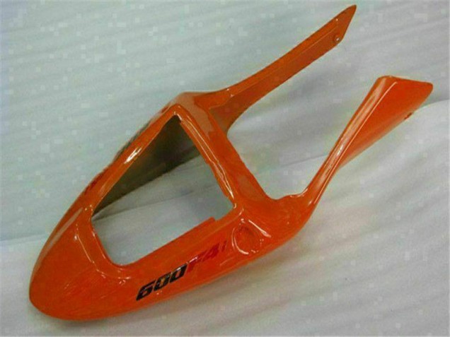 Honda CBR 600 F4i 2001-2003 - Orange